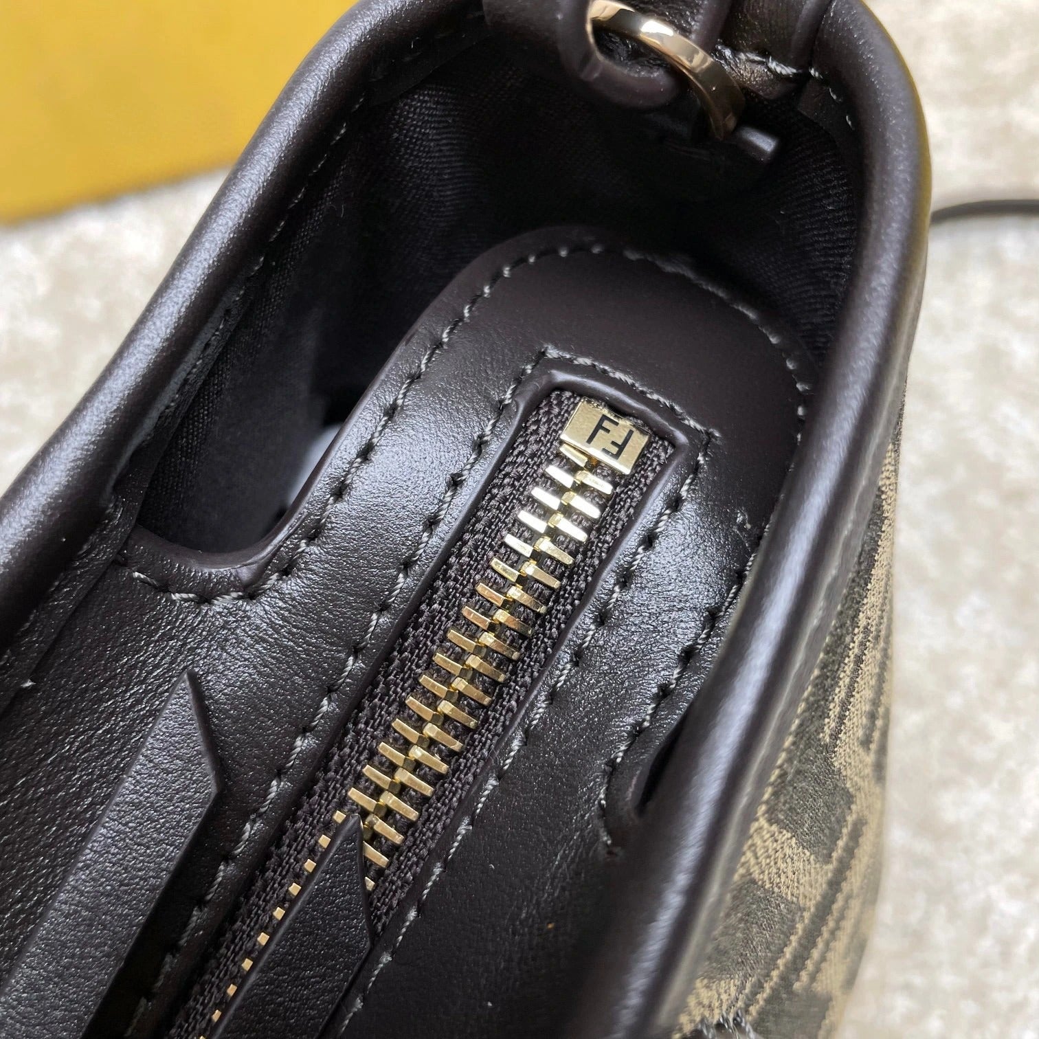 FENDI BAG