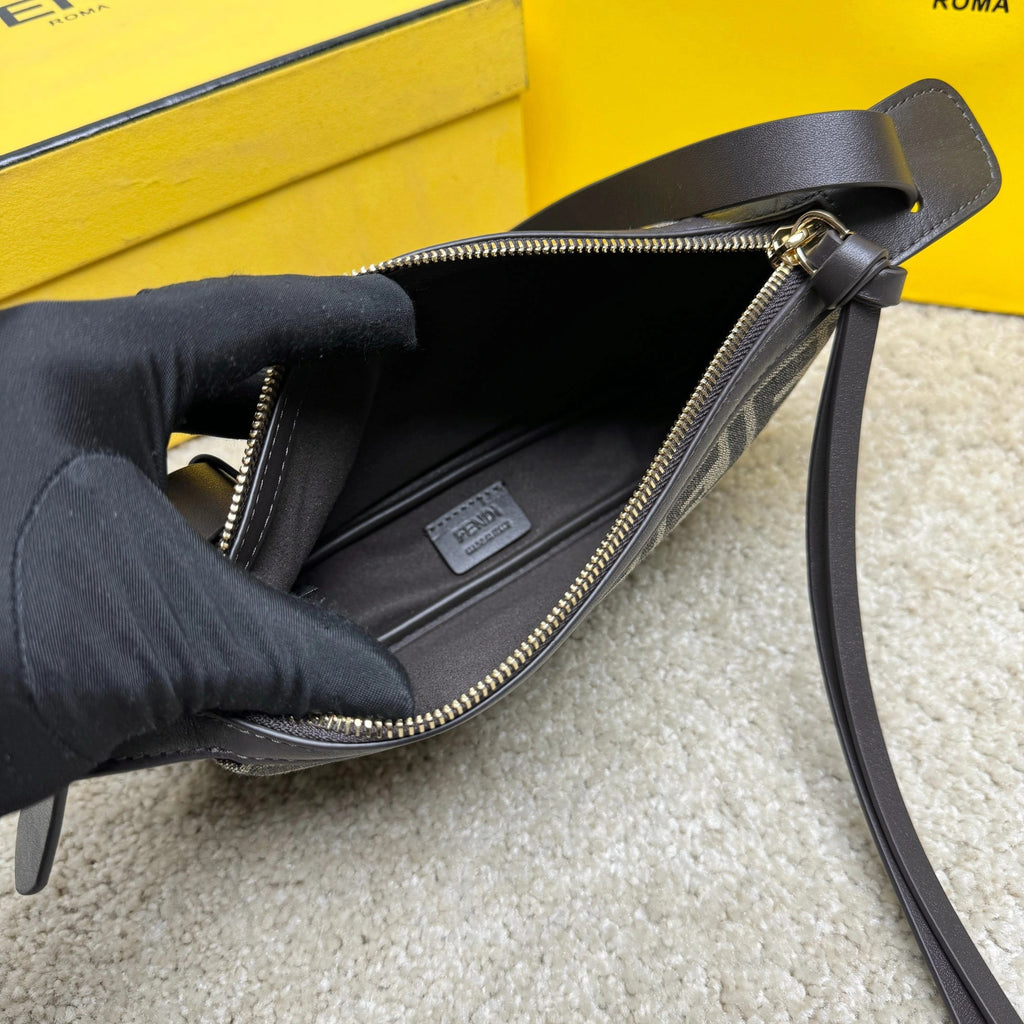 FENDI BAG