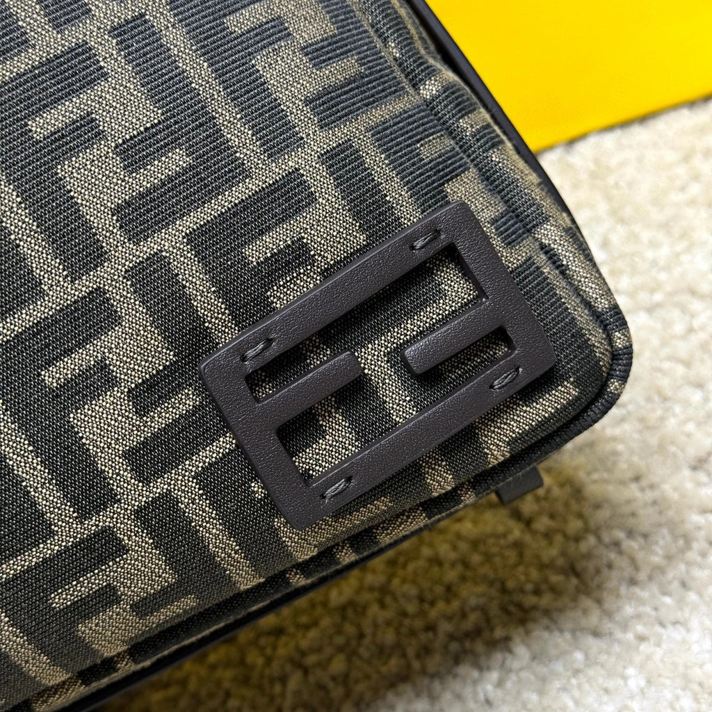 FENDI BAG