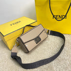 FENDI BAG
