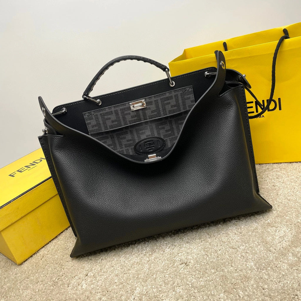 FENDI BAG