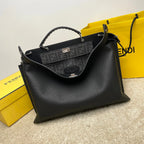 FENDI BAG