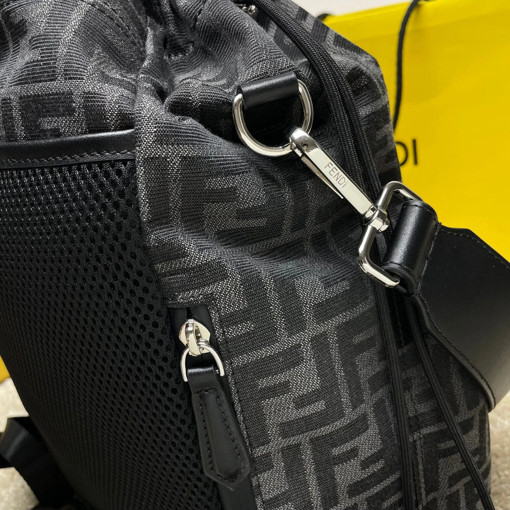 FENDI BAG