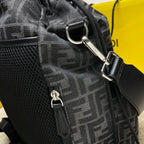 FENDI BAG