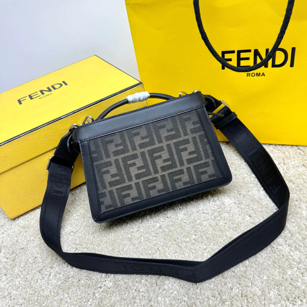 FENDI BAG