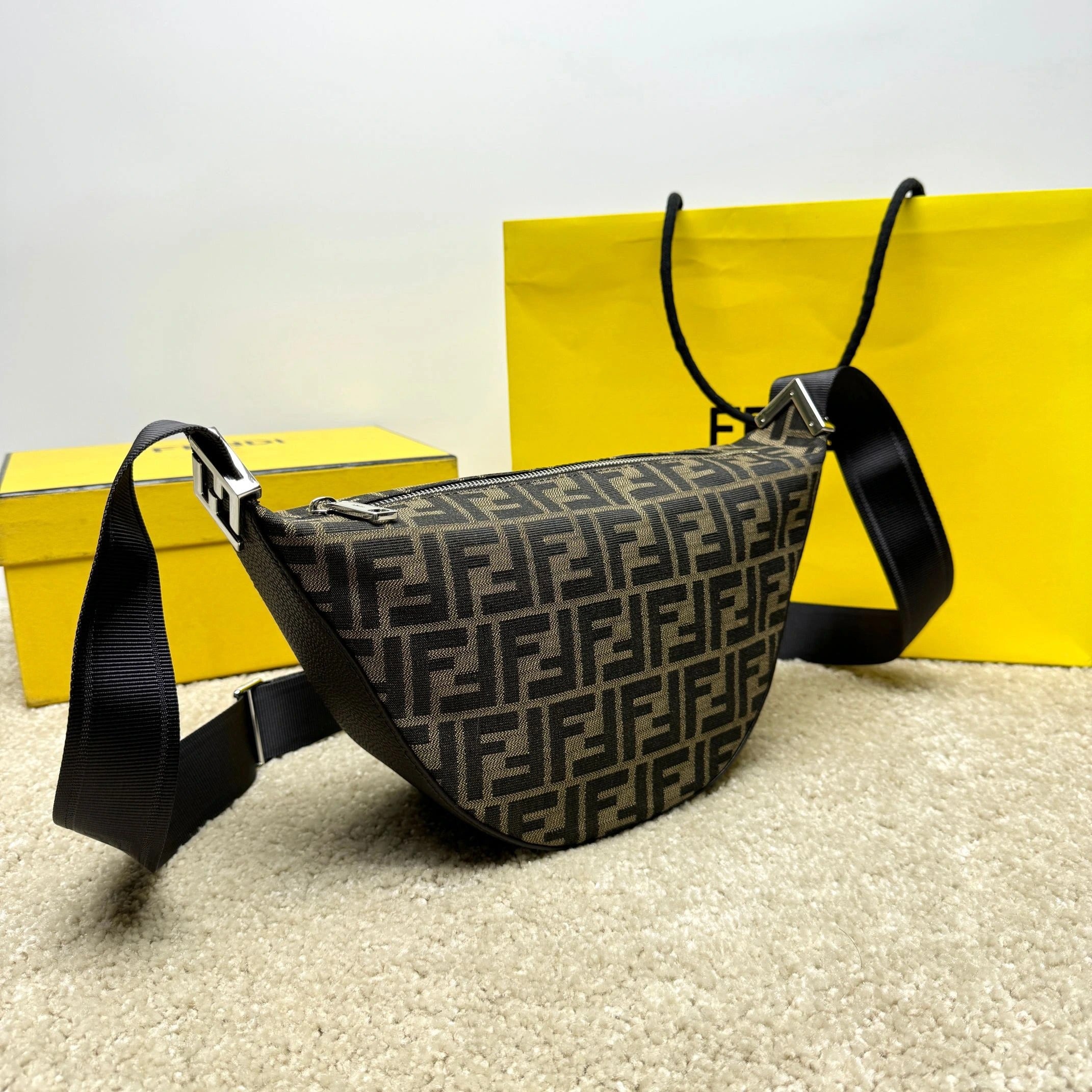 FENDI BAG