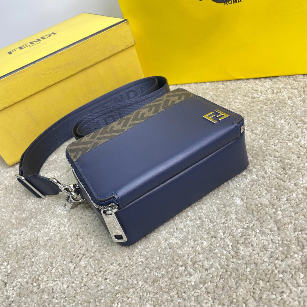 FENDI BAG