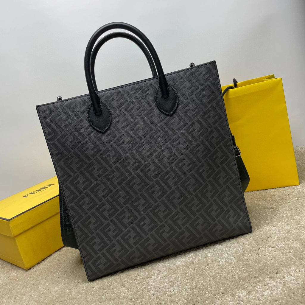 FENDI BAG