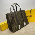 FENDI BAG