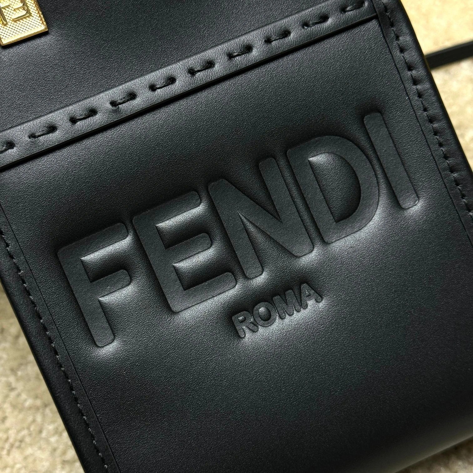 FENDI BAG