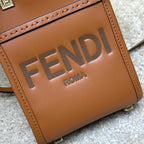 FENDI BAG