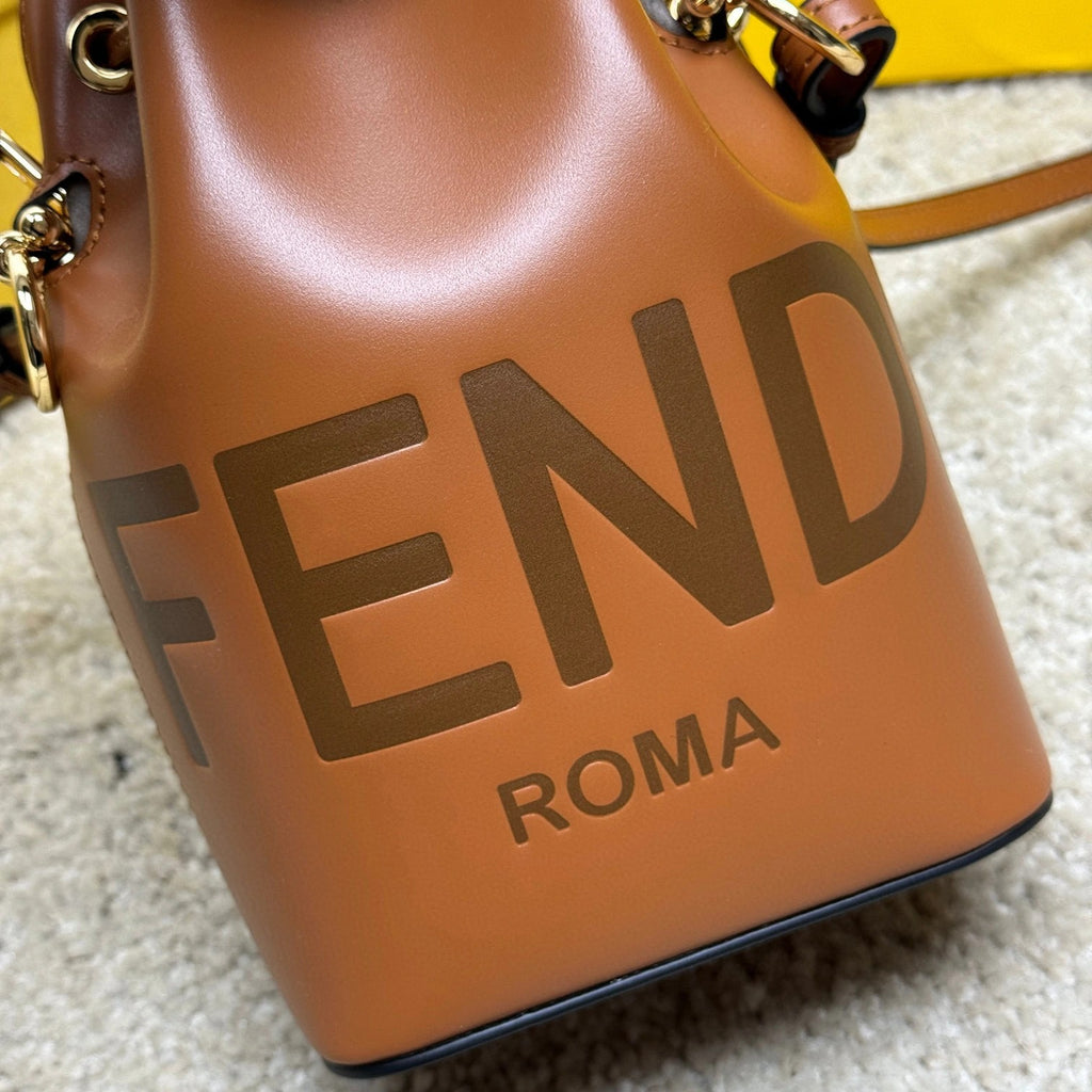 FENDI BAG