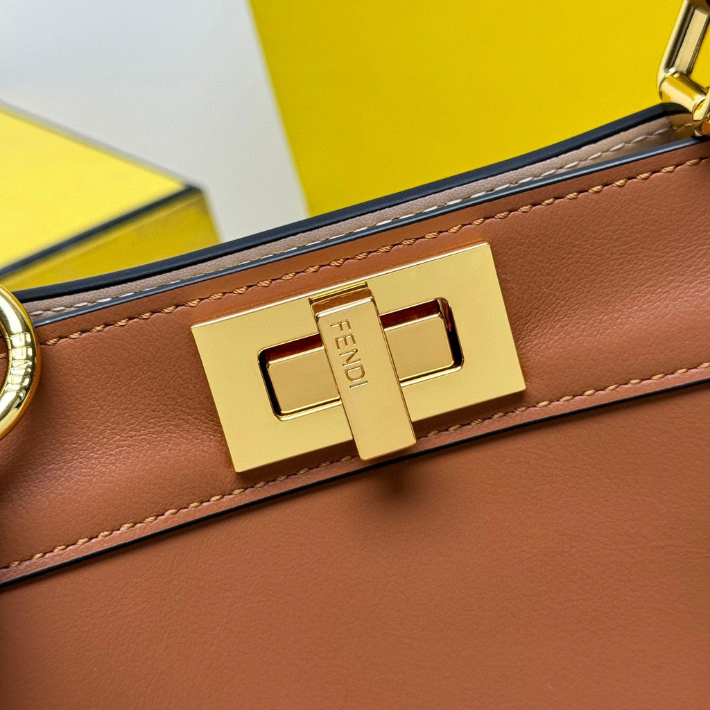 FENDI BAG