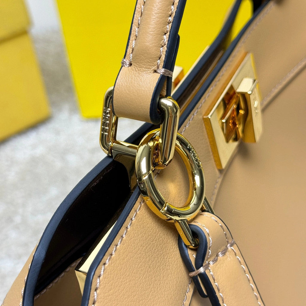 FENDI BAG