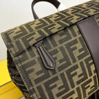 FENDI BAG