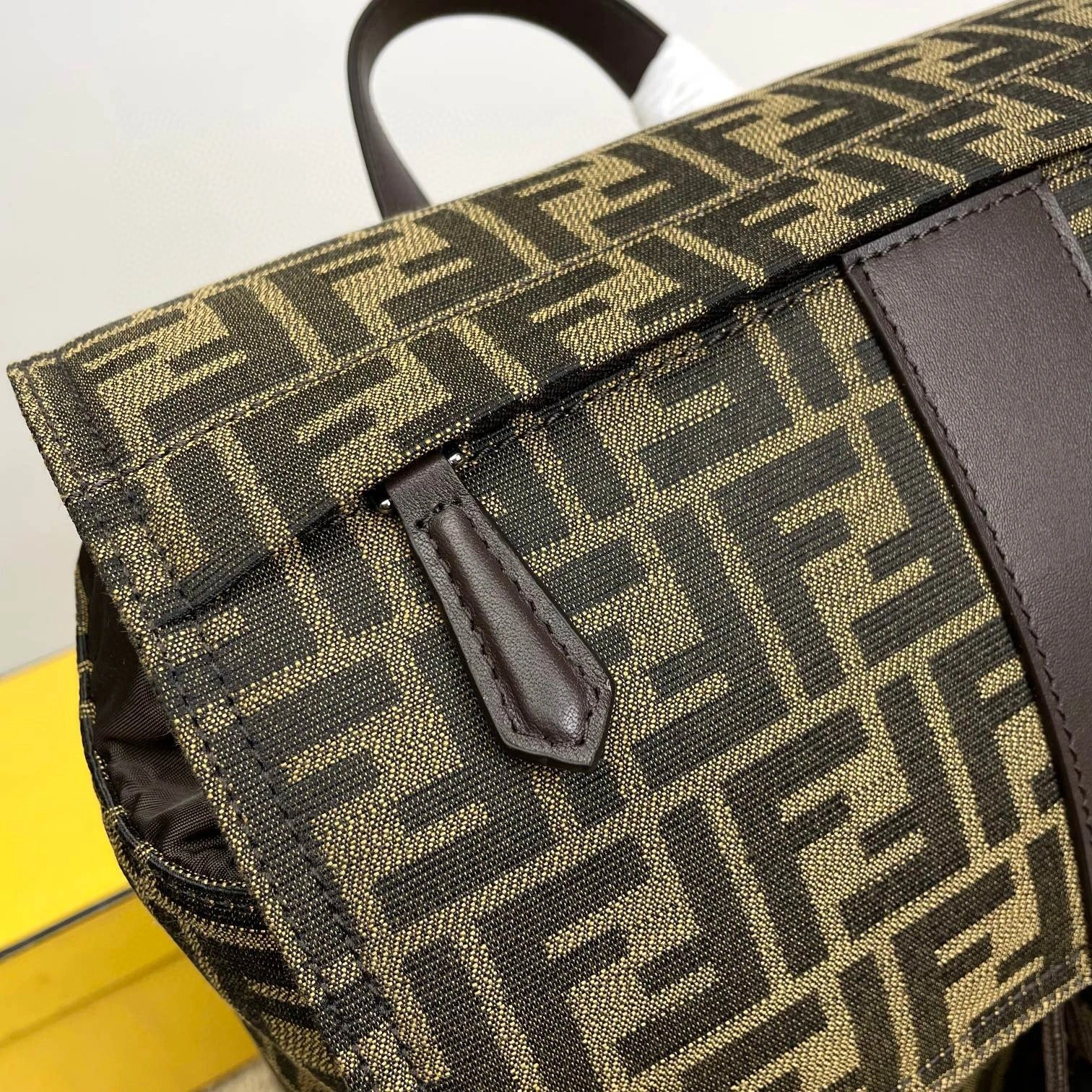 FENDI BAG