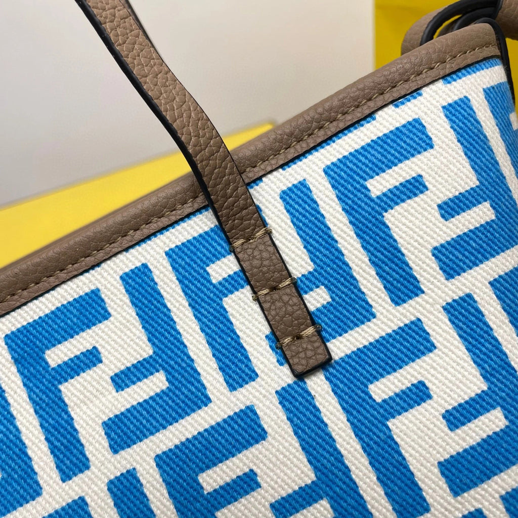 FENDI BAG