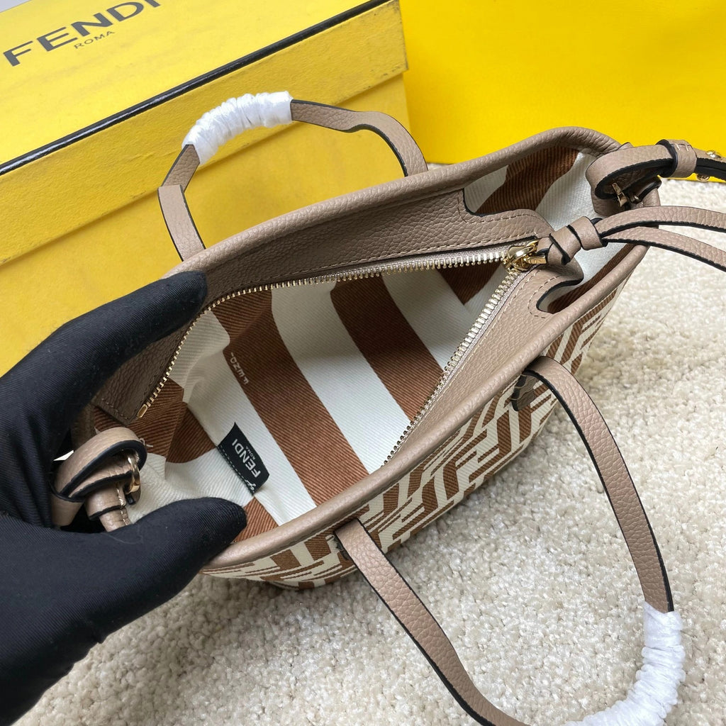 FENDI BAG