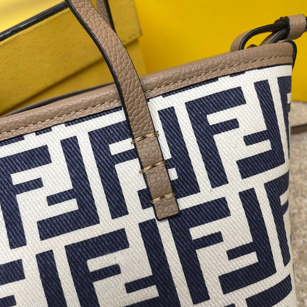 FENDI BAG