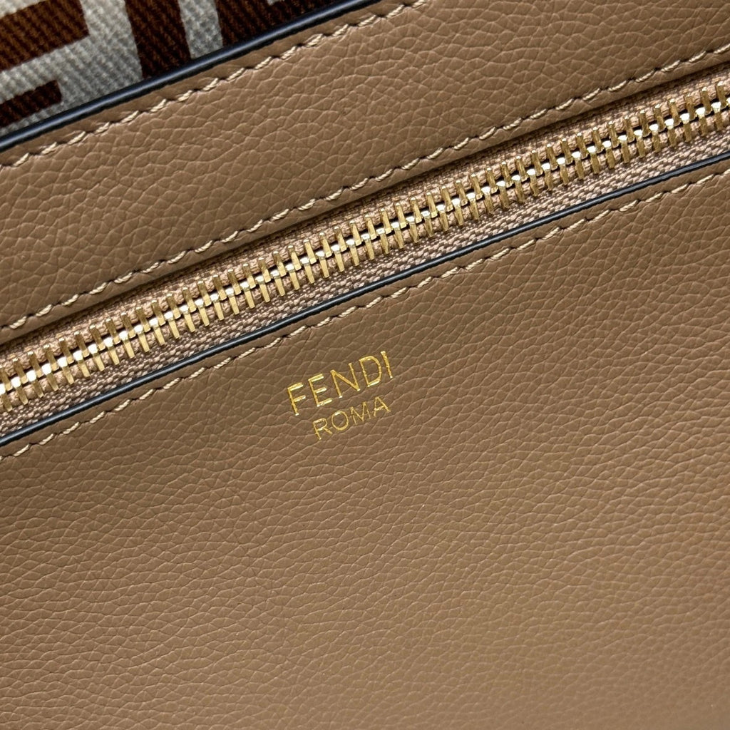 FENDI BAG