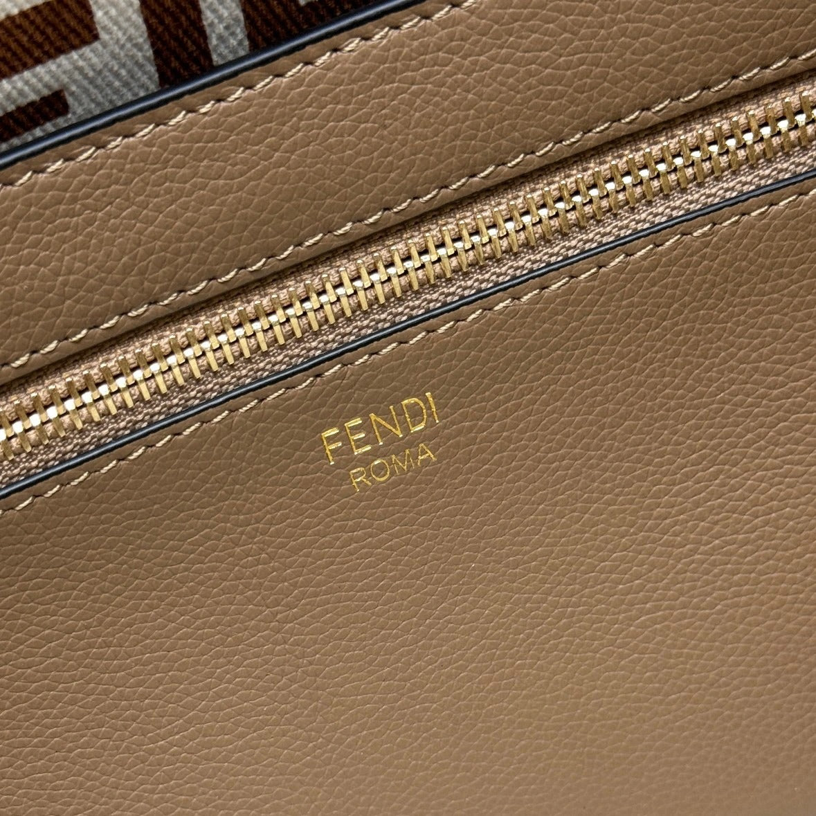 FENDI BAG