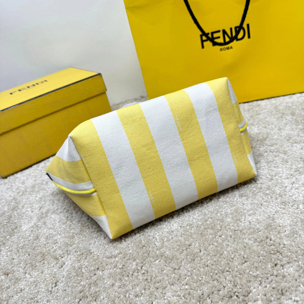 FENDI BAG