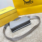 FENDI BAG