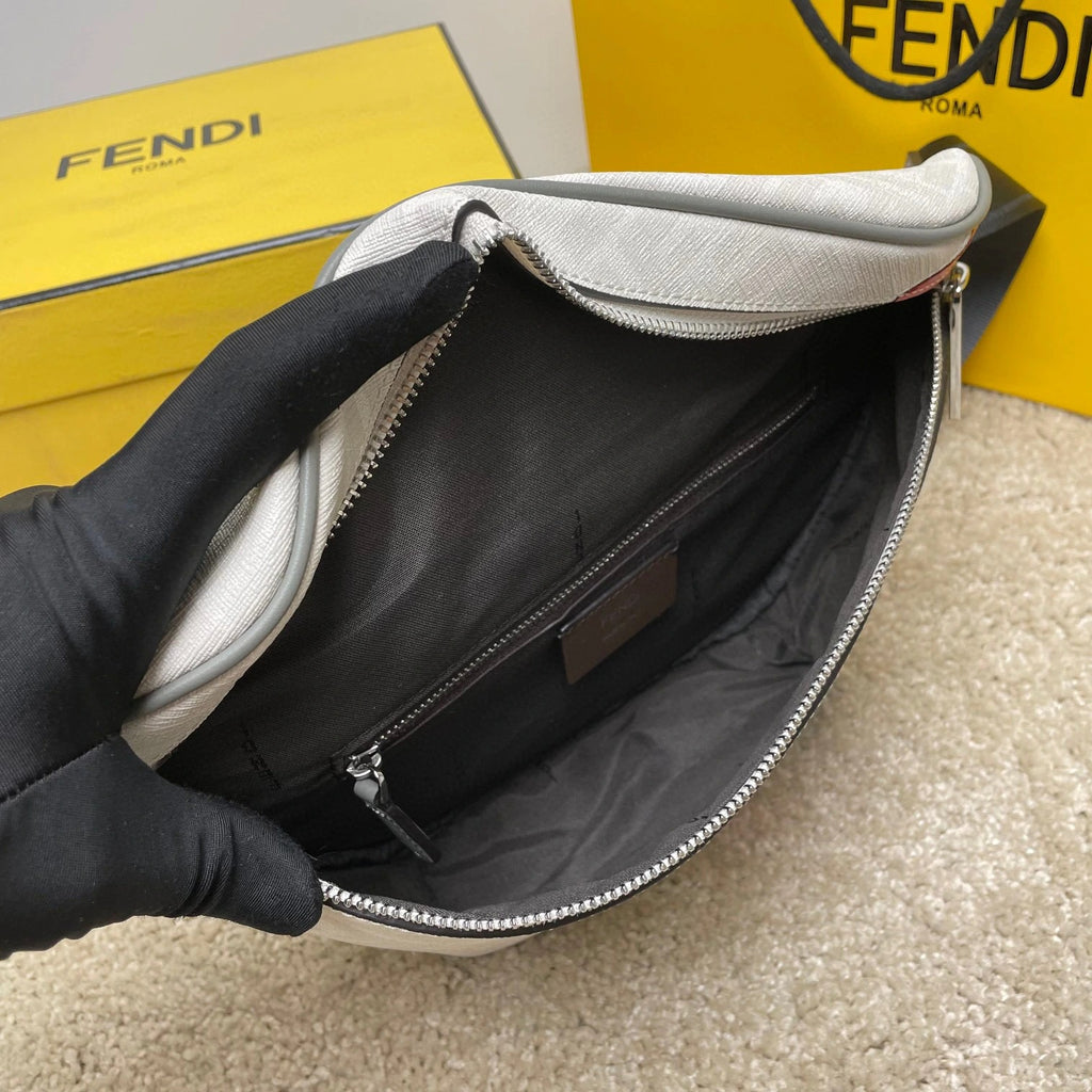 FENDI BAG