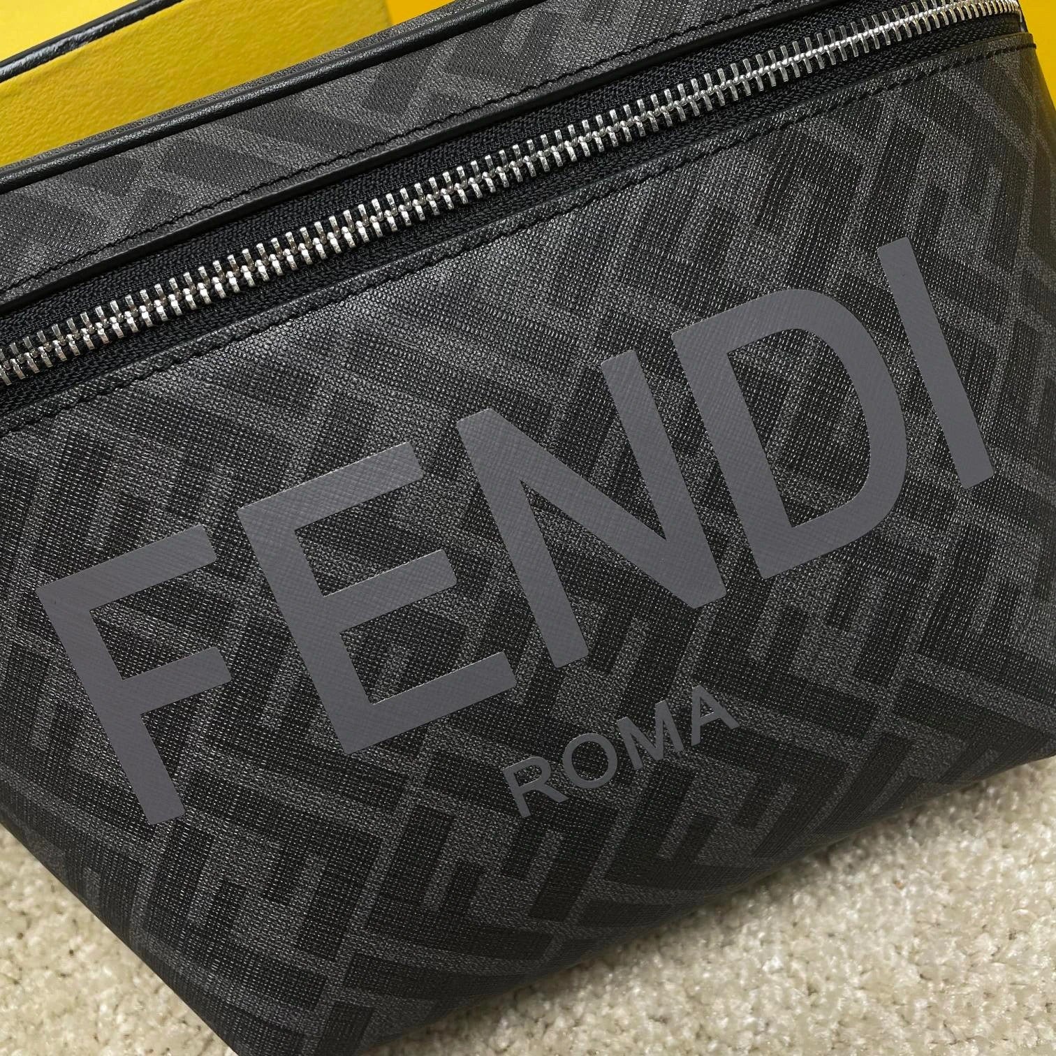 FENDI BAG