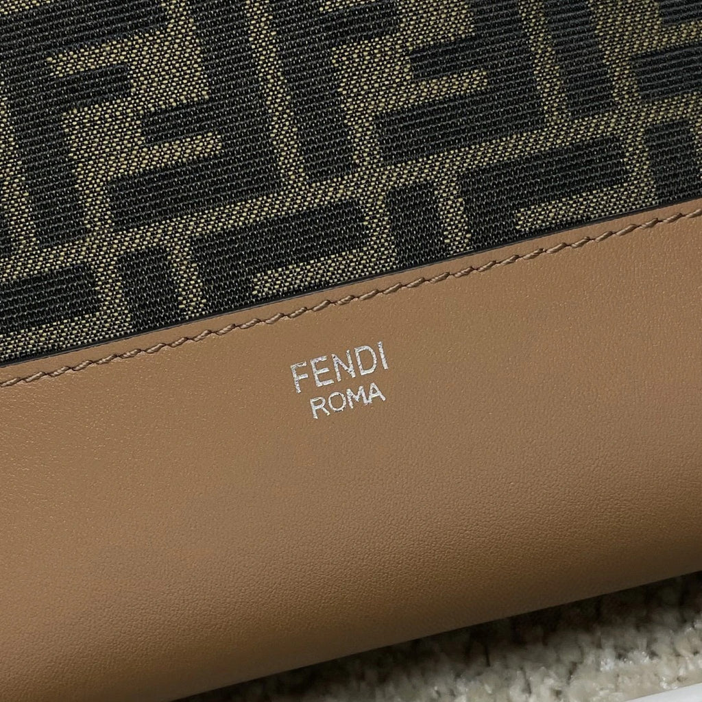 FENDI BAG