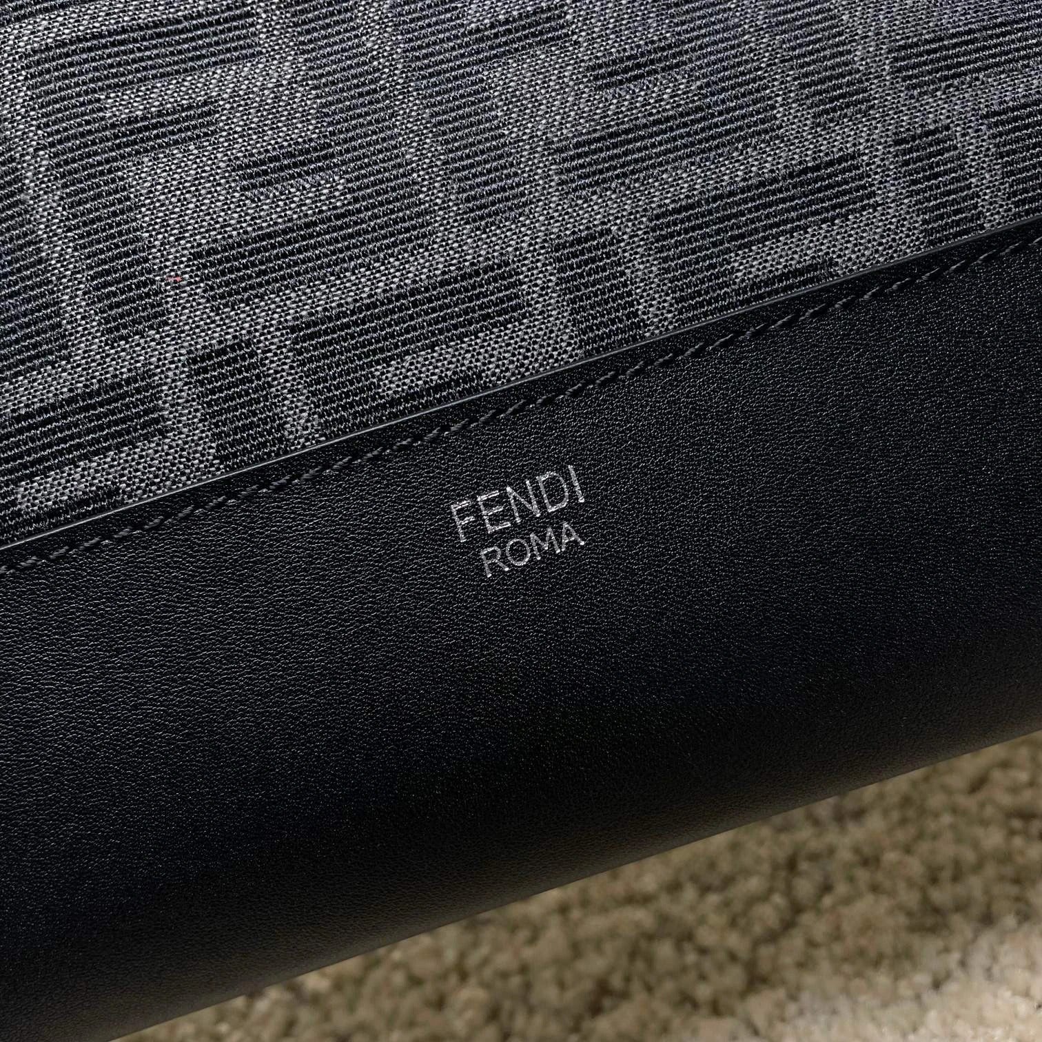 FENDI BAG