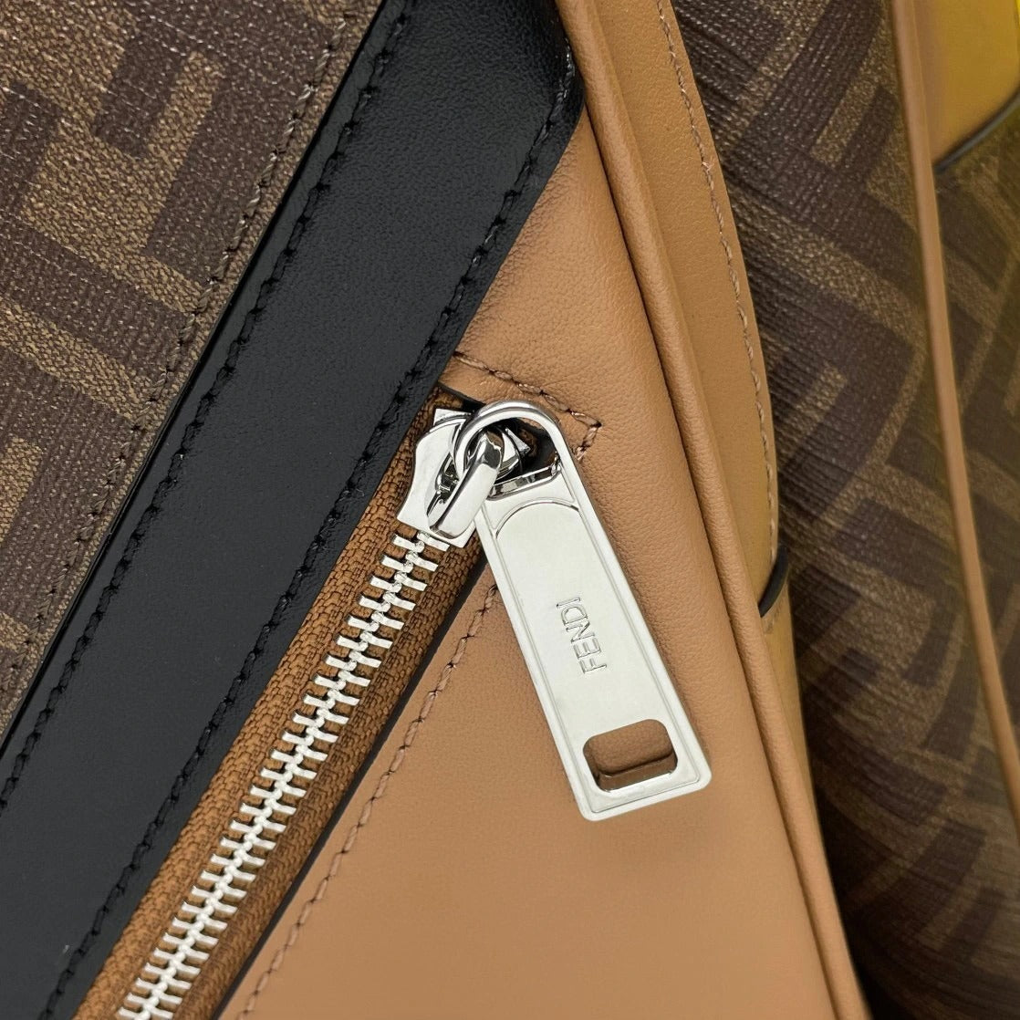 FENDI BAG