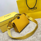 FENDI BAG