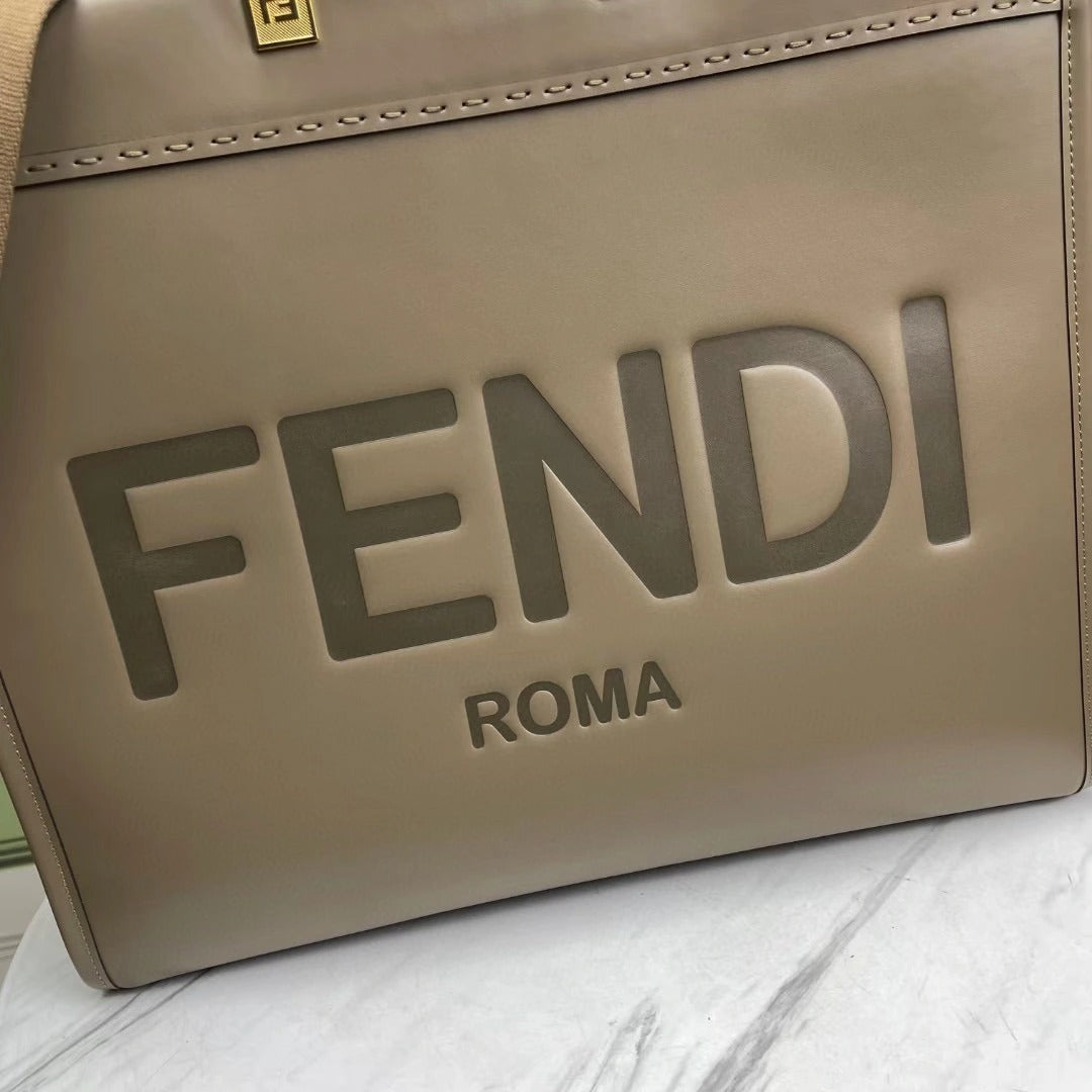 FENDI BAG