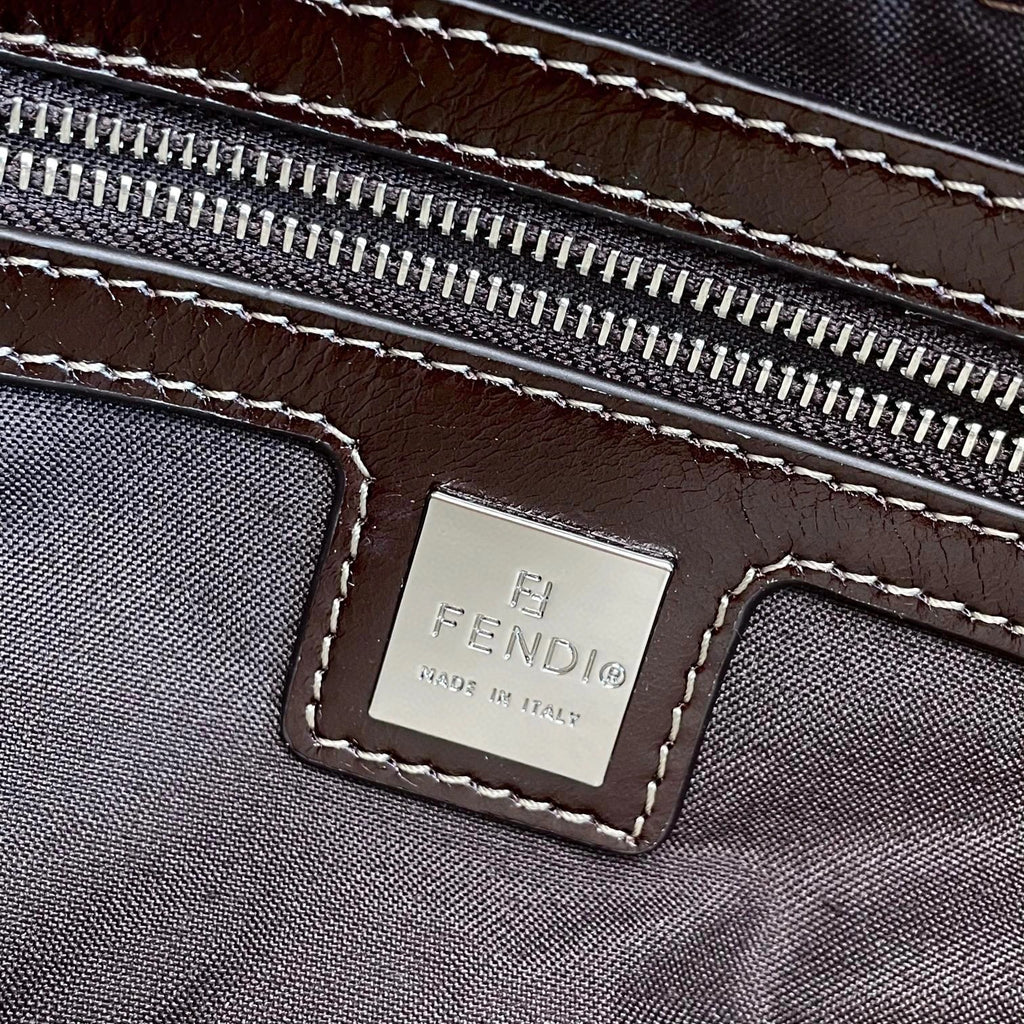 FENDI BAG