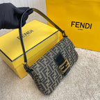 FENDI BAG