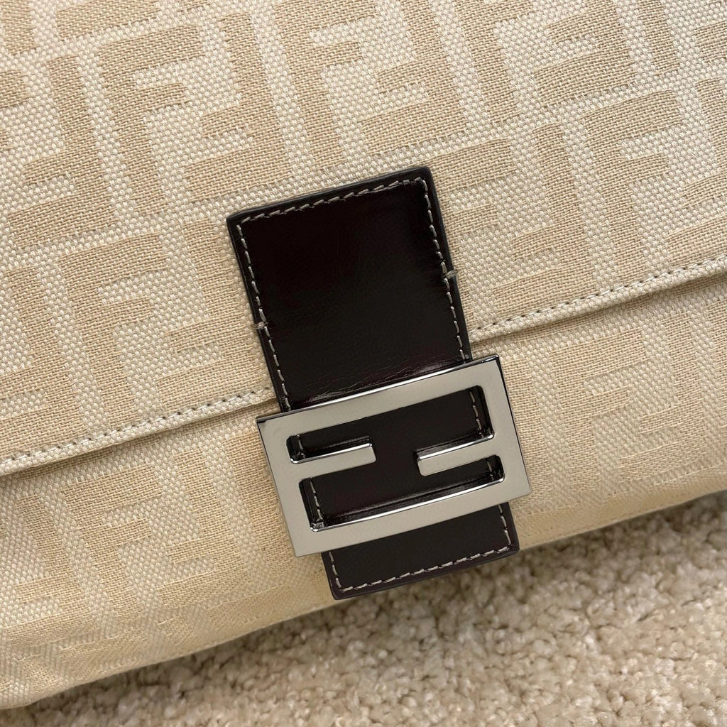 FENDI BAG