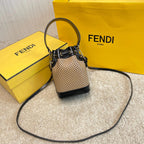 FENDI BAG