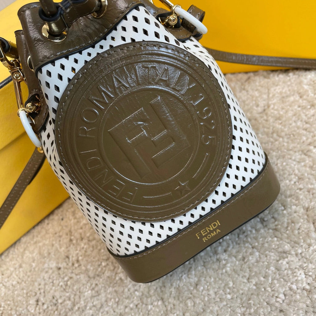 FENDI BAG