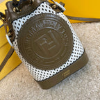 FENDI BAG