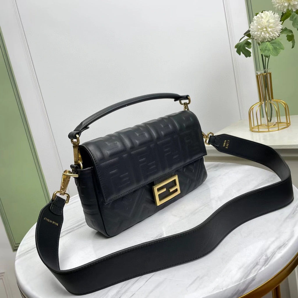 FENDI BAG