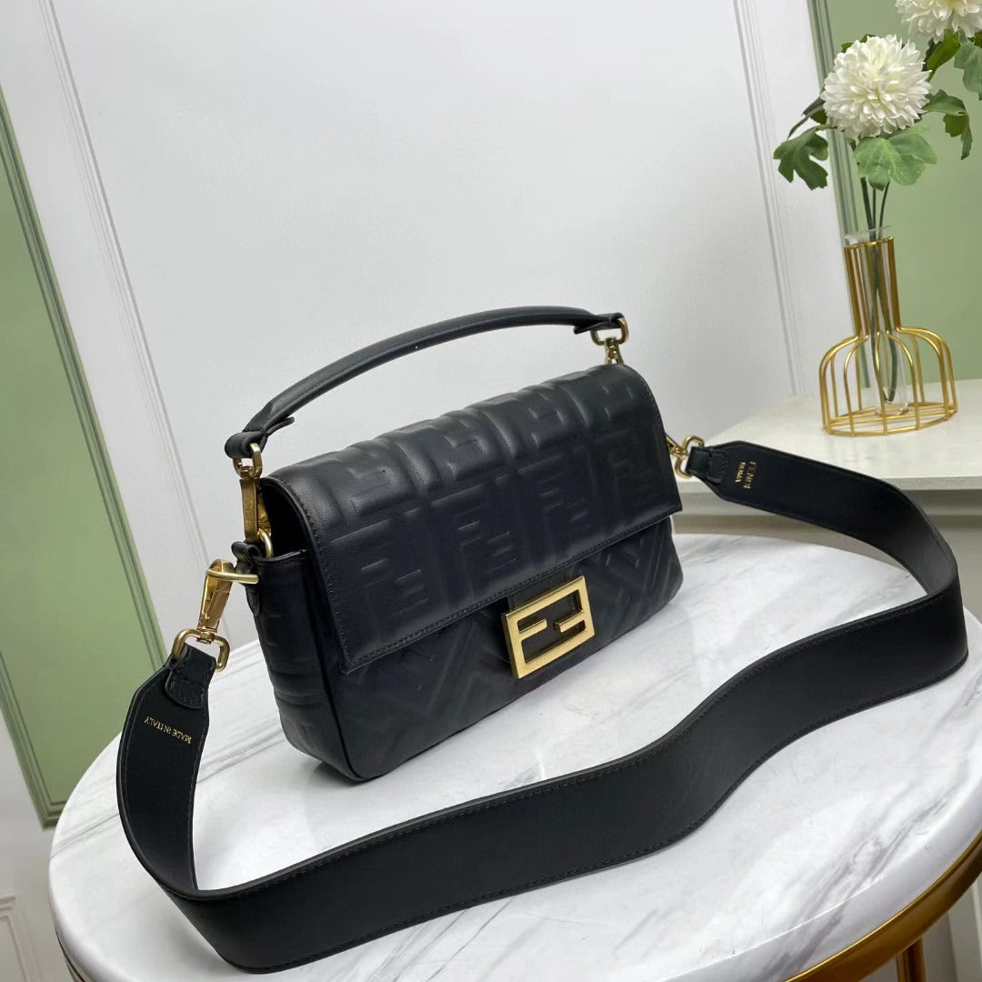 FENDI BAG