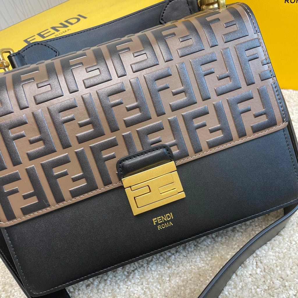 FENDI BAG