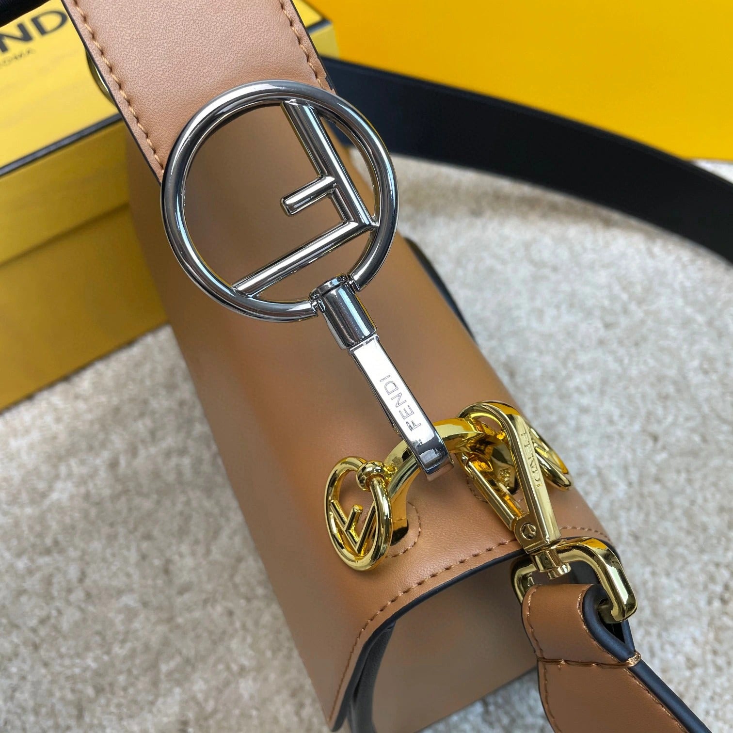 FENDI BAG