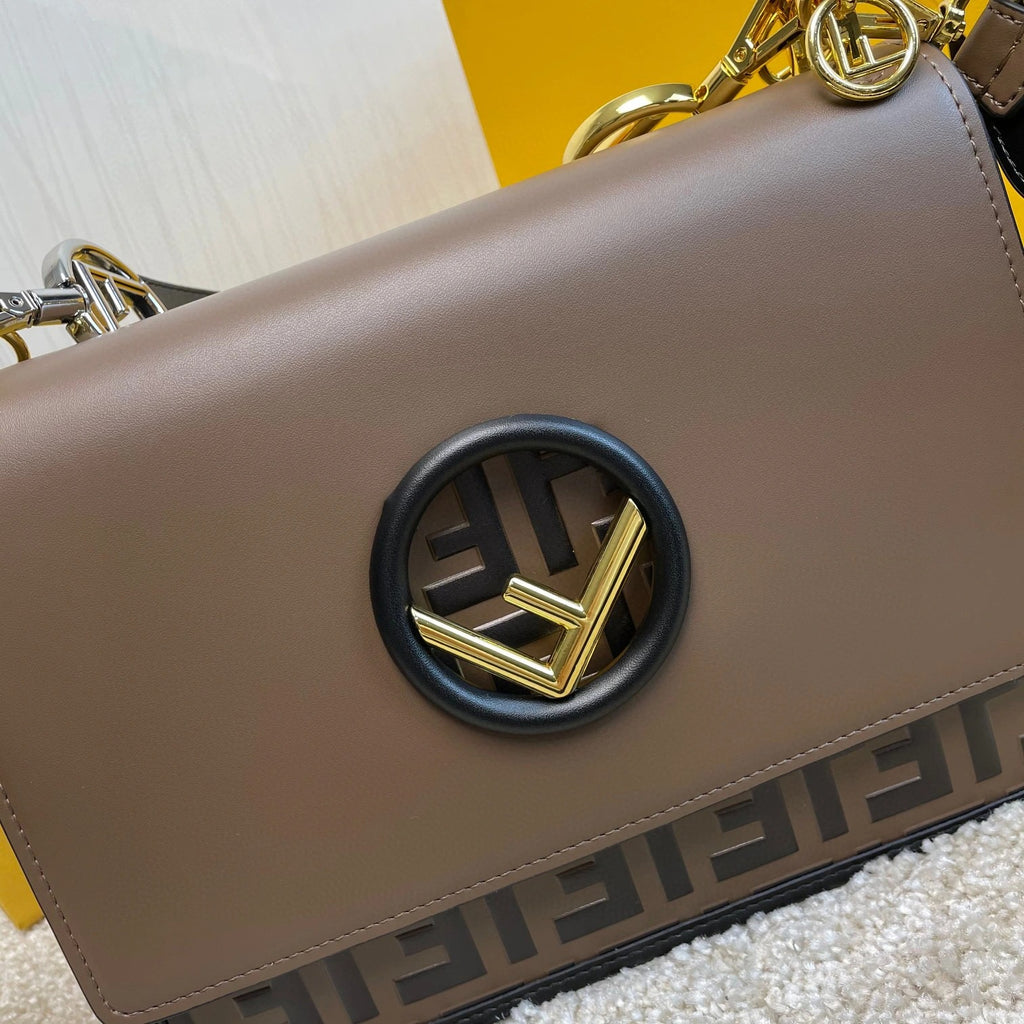 FENDI BAG