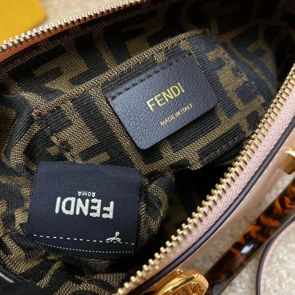 FENDI BAG