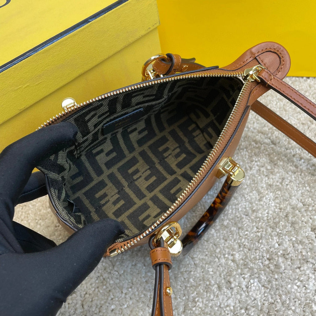 FENDI BAG