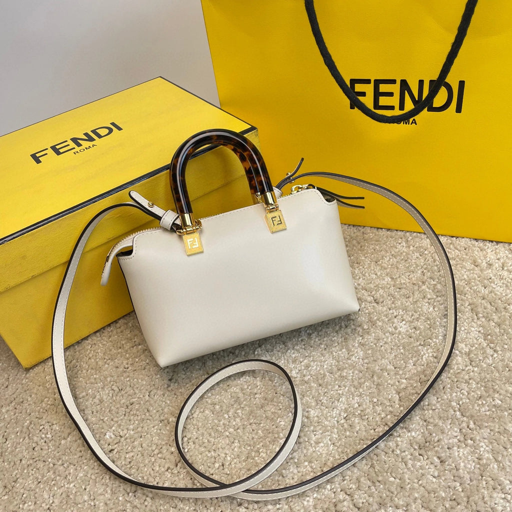 FENDI BAG