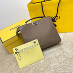 FENDI BAG