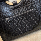 FENDI BAG